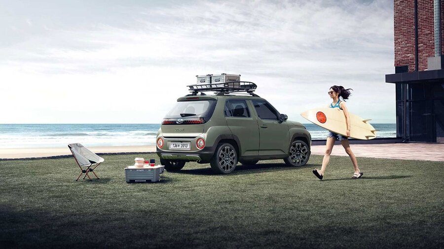 Фото с сайта autonews.autoua.net