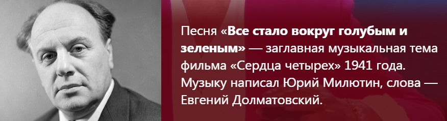 Интерактивная подсказка. 