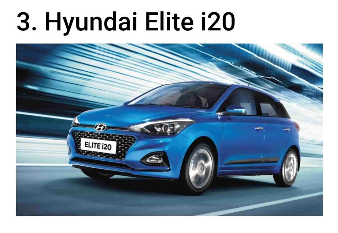 Экономичность