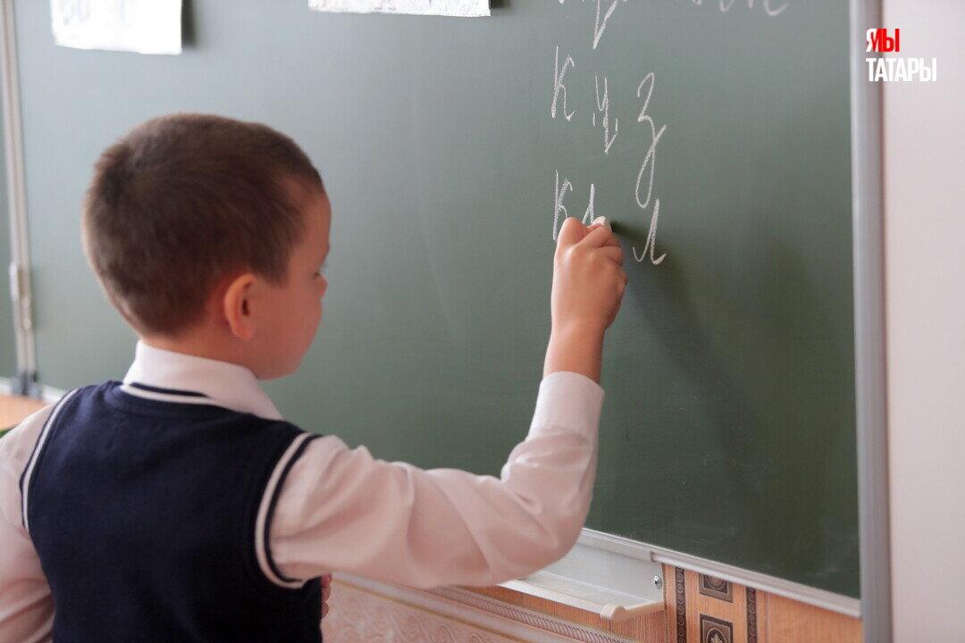 
Фото: Рамиль Гали