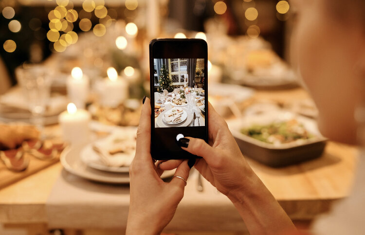 Фото из открытых источников. Спасибо автору Nicole Michalou