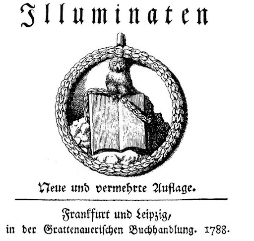 Картинка для привлечения внимания, взята из гугла.