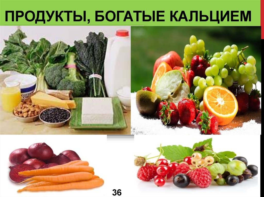 Что нужно есть чтобы быстрее срастались. Продукты богатые кальцием. Продукты полезные для костей. Фрукты полезные для костей. Фрукты и овощи для суставов.