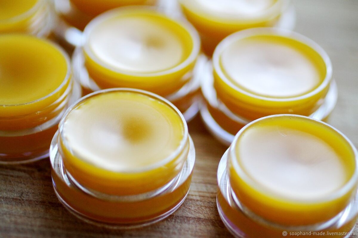 Яндекс картинки