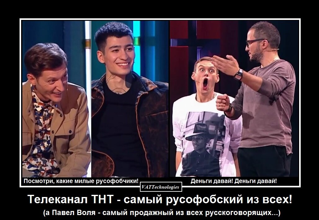 При создании картинки-коллажа использованы фото, свободно взятые в сети Интернет