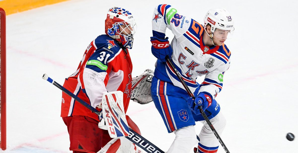 ЦСКА  против  СКА, момент игры.                  фото: картинки  яндекса.