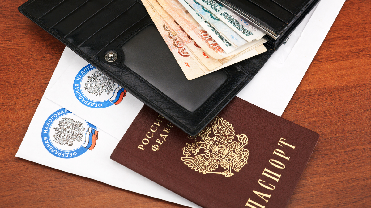 Иллюстрация подготовлена с использованием сервиса и подписки Canva Pro