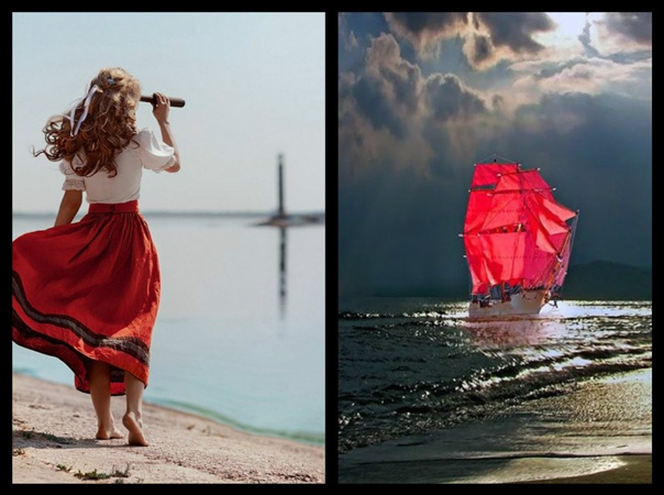 Яндекс-картинка