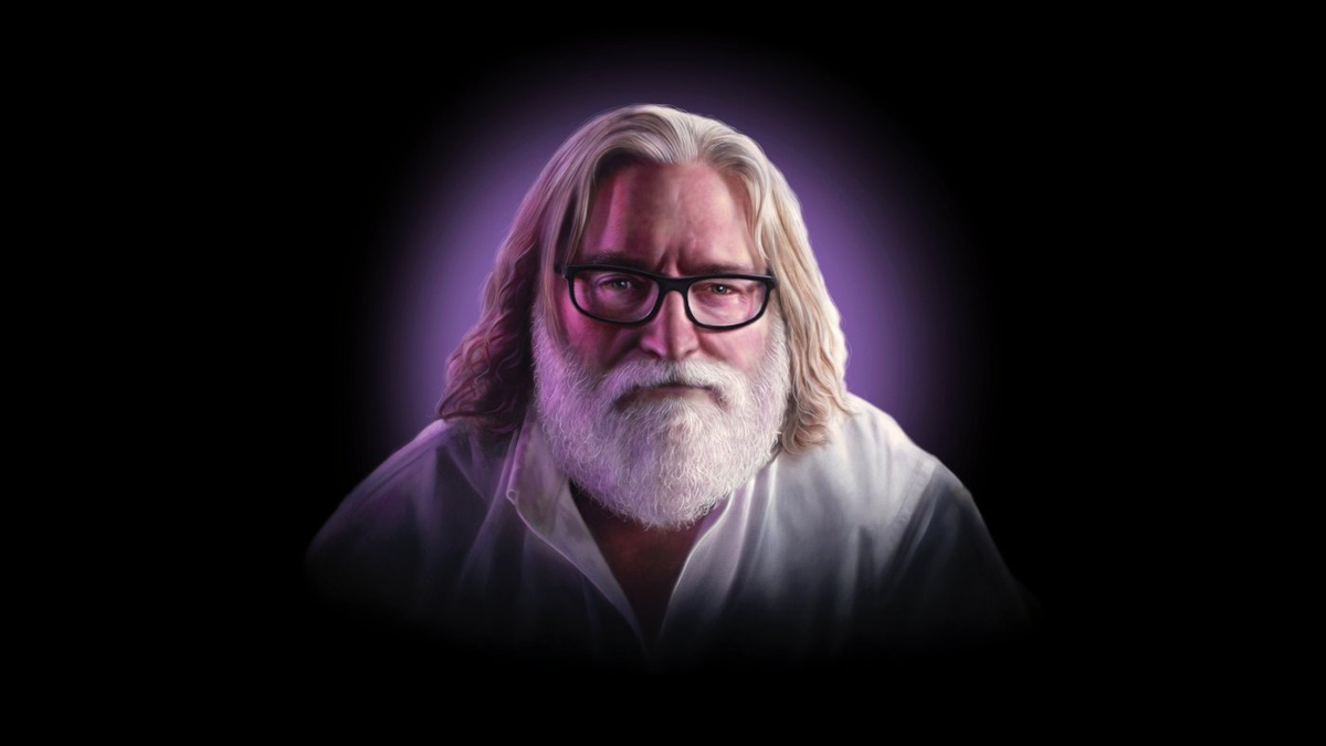 Gabe newell гарвард. гейб ньюэлл. глава valve гейб ньюэлл. Gabe newell half life 3. гейб ньюэлл кс го.