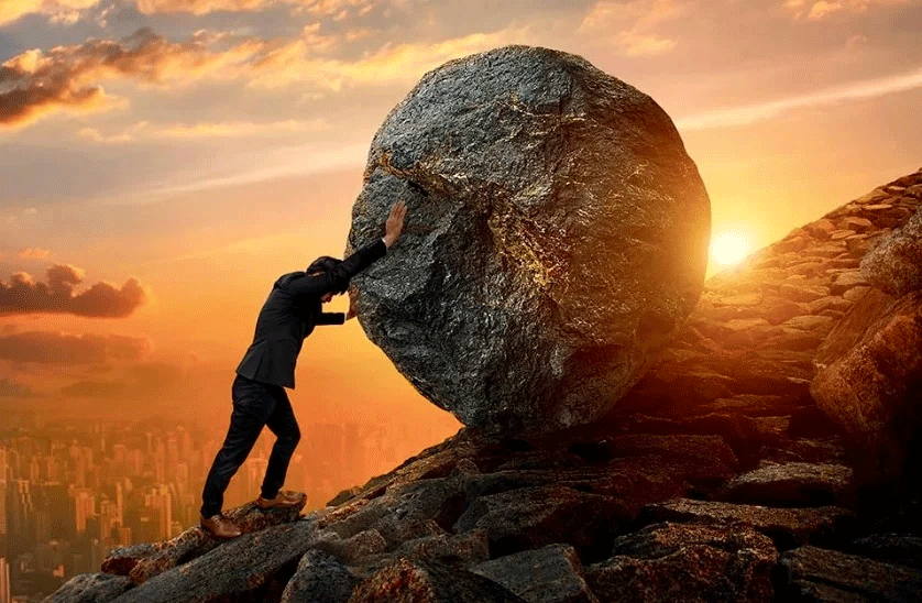 александр васильевич суворов. завулон лукьяненко. трудно облик. человек уходит в вечность. трудно облик.