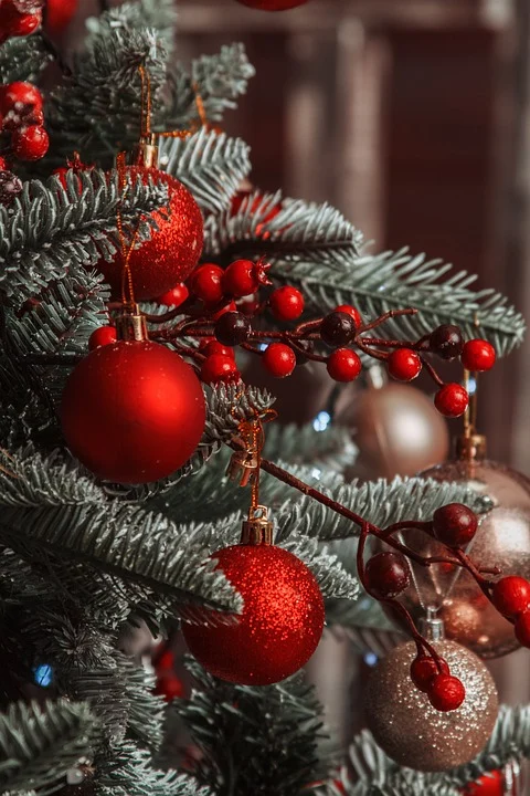 Фото взято с сайта pixabay.com