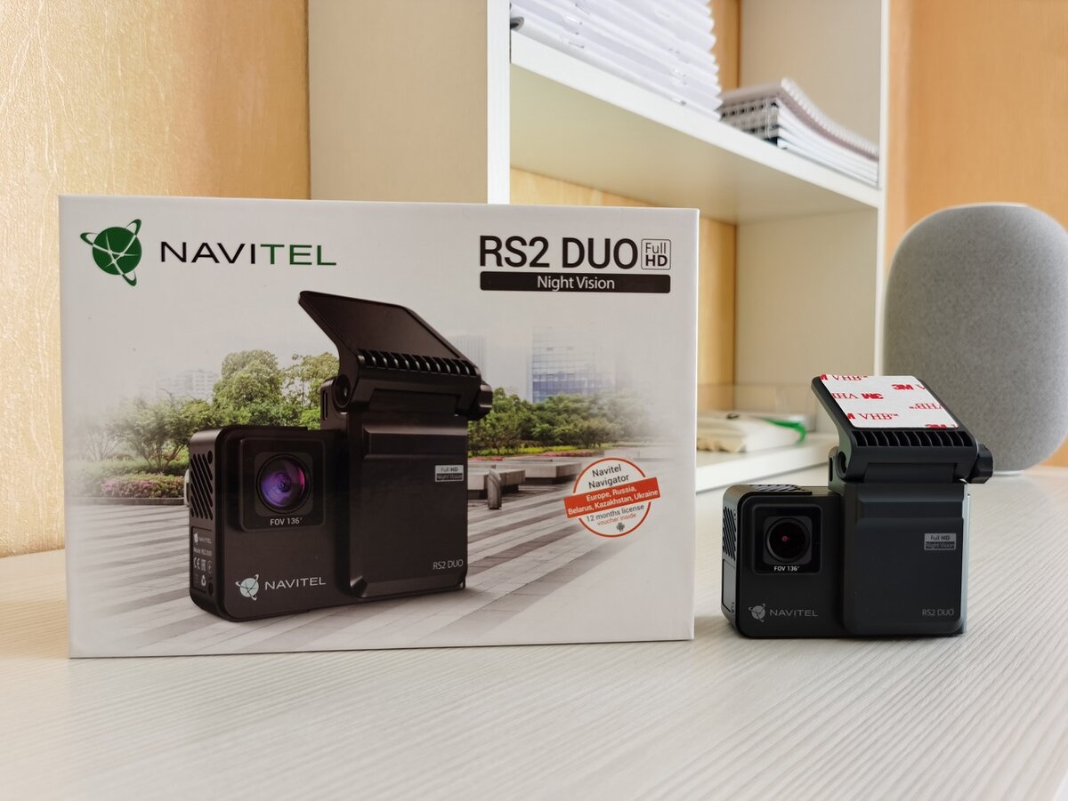 Navitel rs2. Видеорегистратор navitel rs2 duo. navitel rc3 pro. видеорегистратор navitel rc3 pro. navitel rs3 pro.