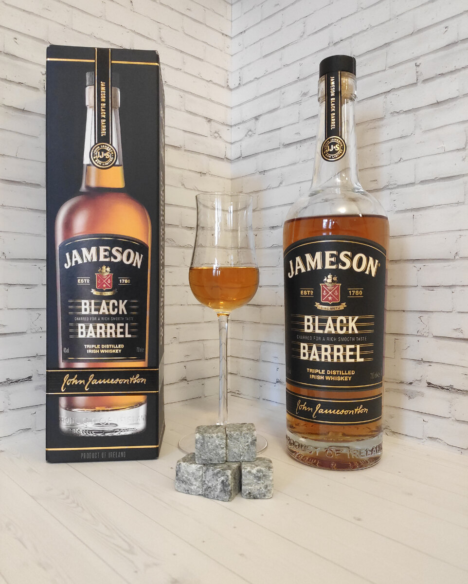 Shy aka lia. Виски джемисон 0.7 фото. Jameson сувениры. Реклама Jameson.