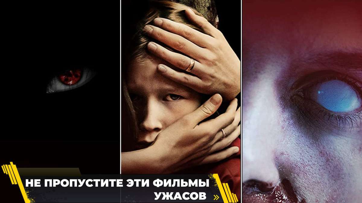 Обложка выпуска...