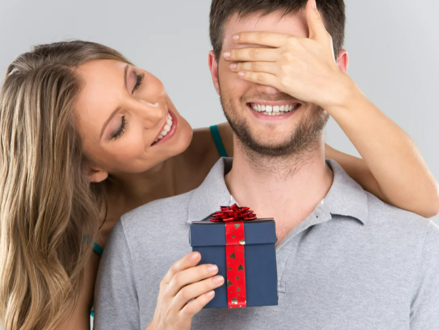 Фотография взята из источника decorwind.ru