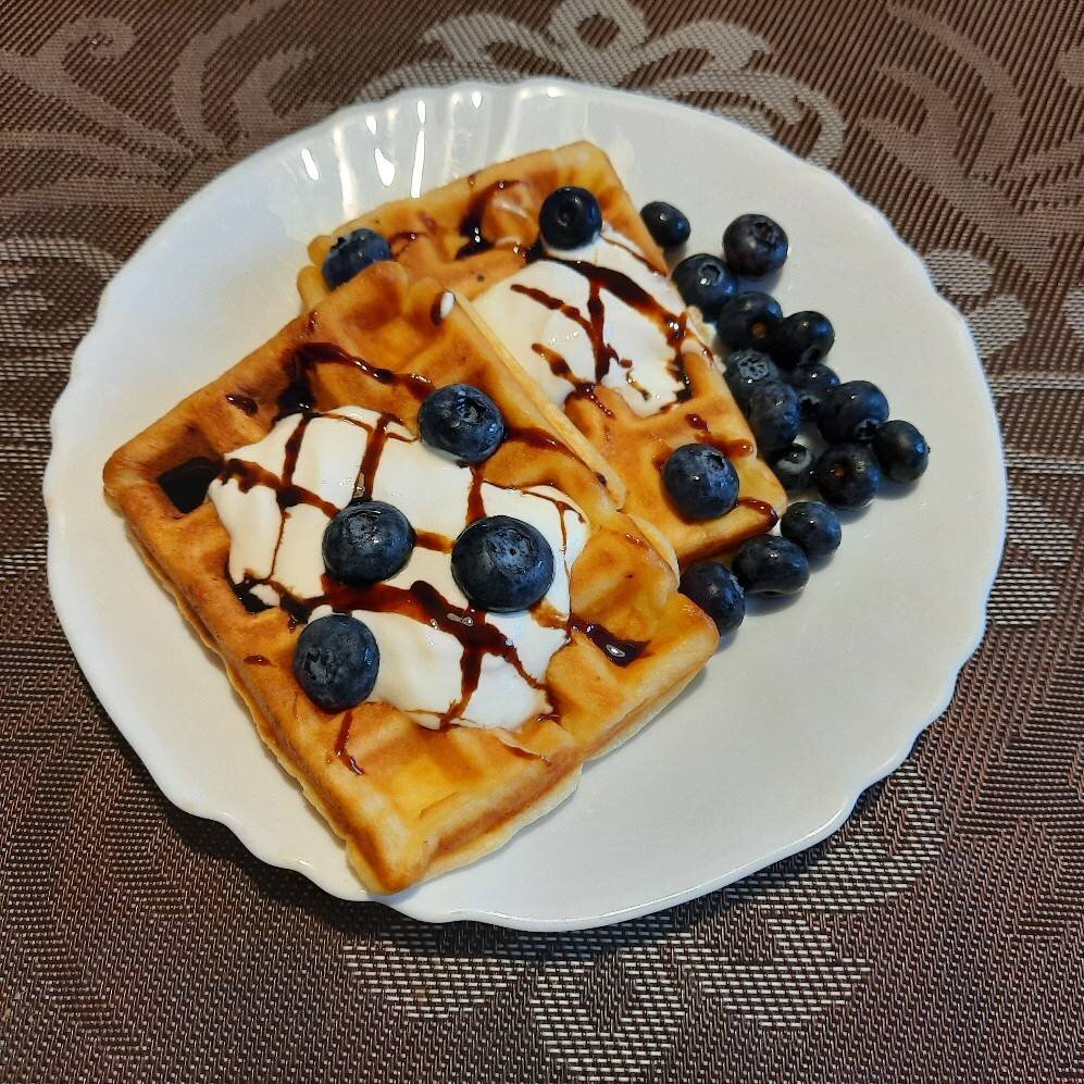 вафли бельгийские без глютена. творожные вафли с маком. венские вафли с творогом. вафли с творожной начинкой. вафли с творожным сыром в вафельнице.