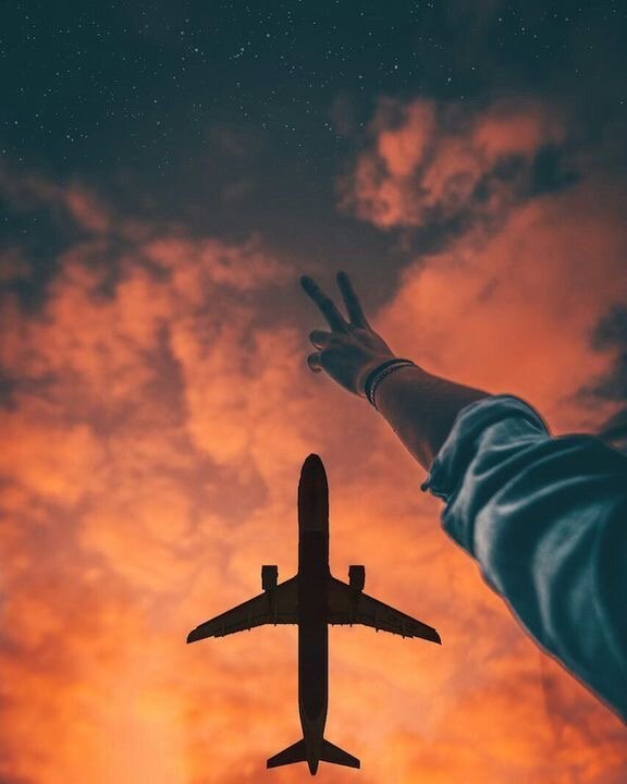 #онлайн-проект #зароботок #дозод #бизнес #счастье #свое дело 