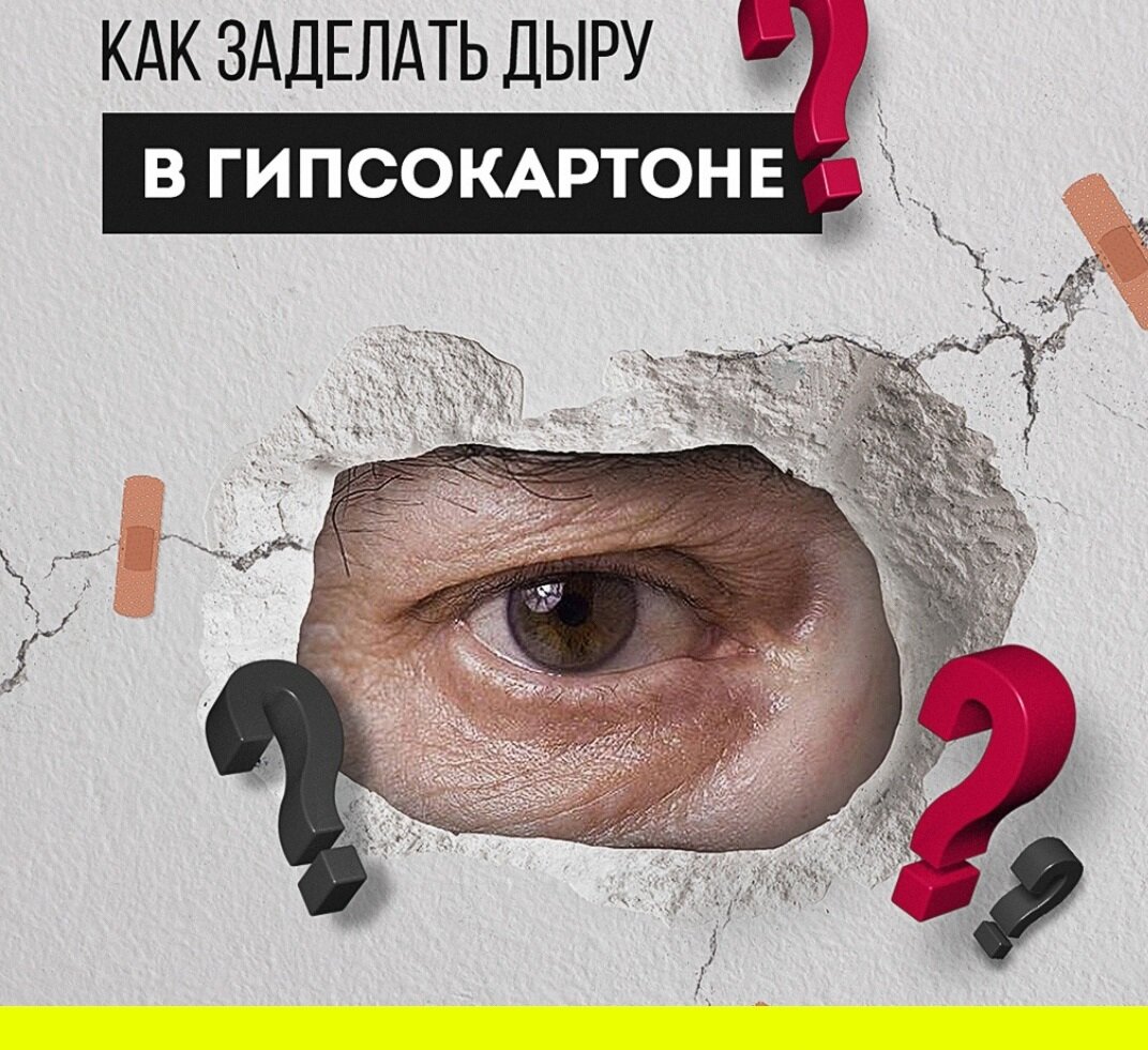 склад5.рф