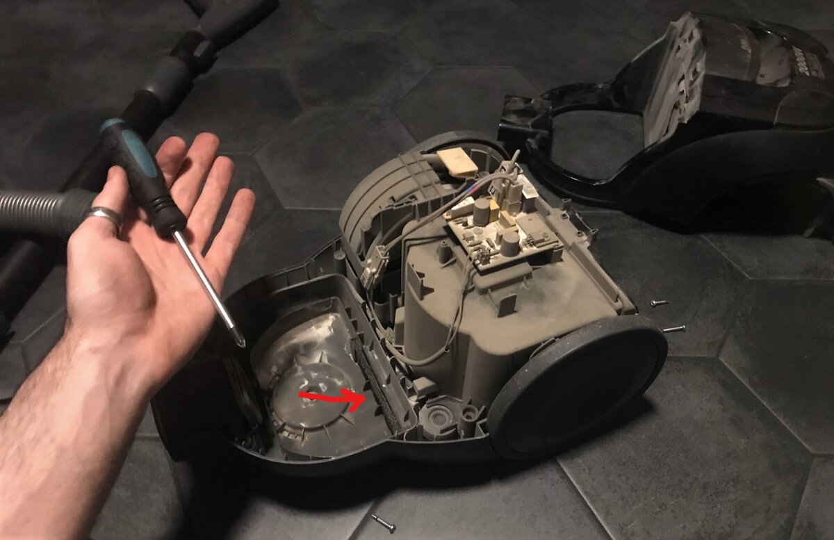 Подписывайтесь и ставьте "палец вверх"! Комментарии приветствуются!