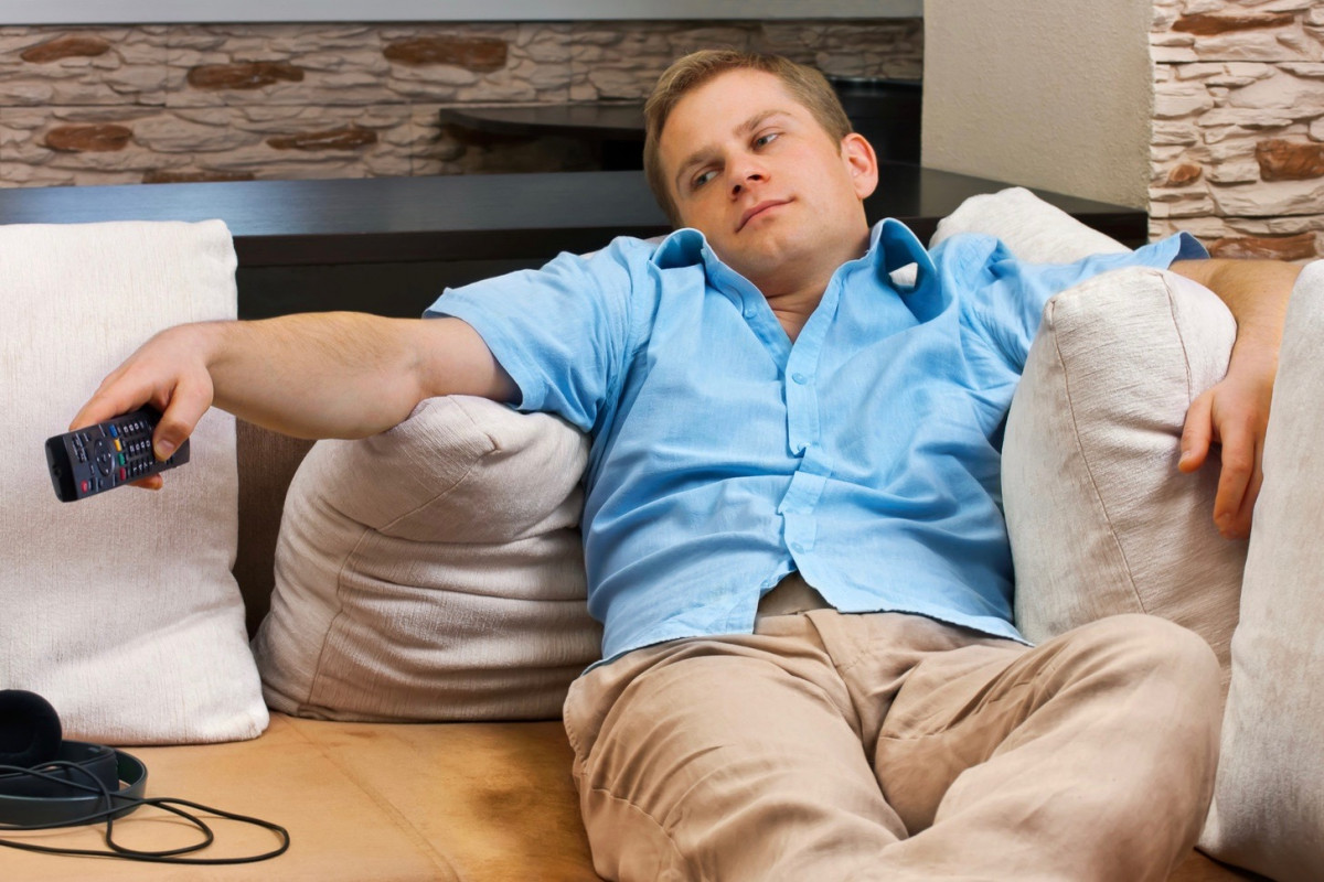 если особо то и работать не хочешь, а надо