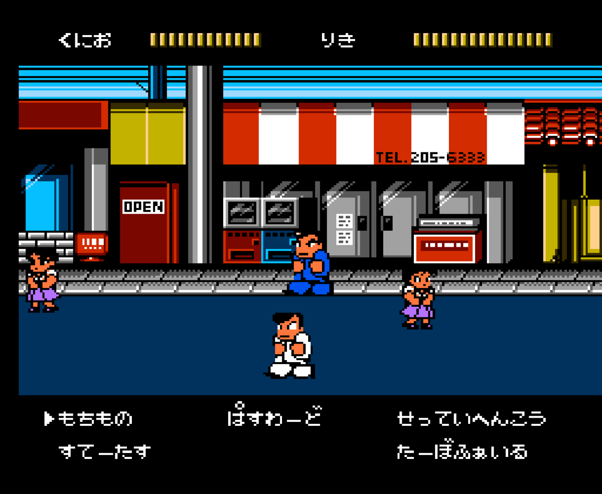 Duck tales 1 денди. на денди язык. черный плащ игра враги. Felix игра на денди. игры денди.