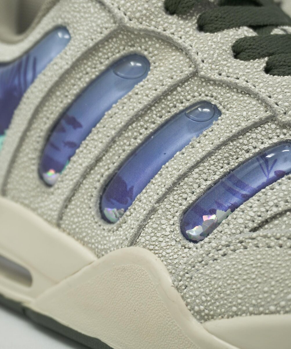 ESENES Worldwide AQUAIRIUMS