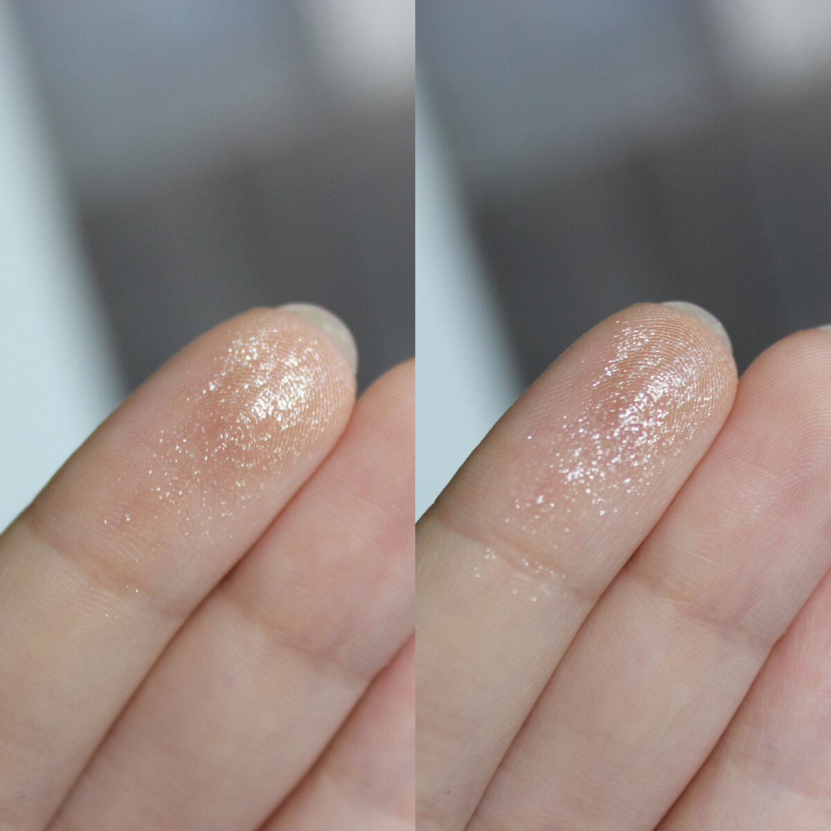 bobbi brown moonstone аналог