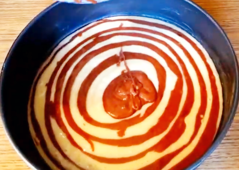 Спасибо за 👍и Подписку🙂