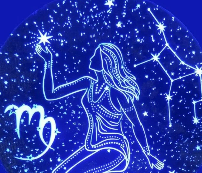 Фотография взята из источника dnr-hotline.ru