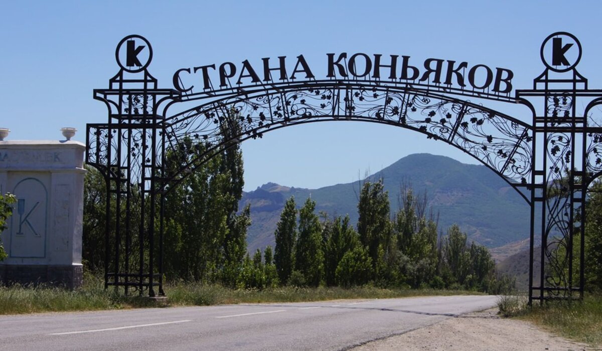 фото из свободных источников Интернета