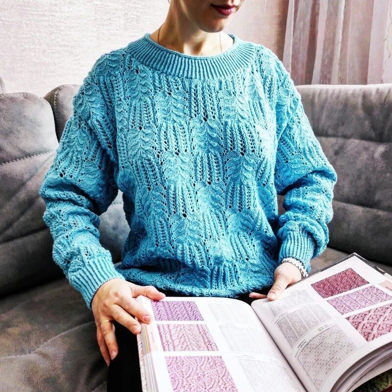 Источник фото https://www.instagram.com/p/CZmUZvLAlRc/