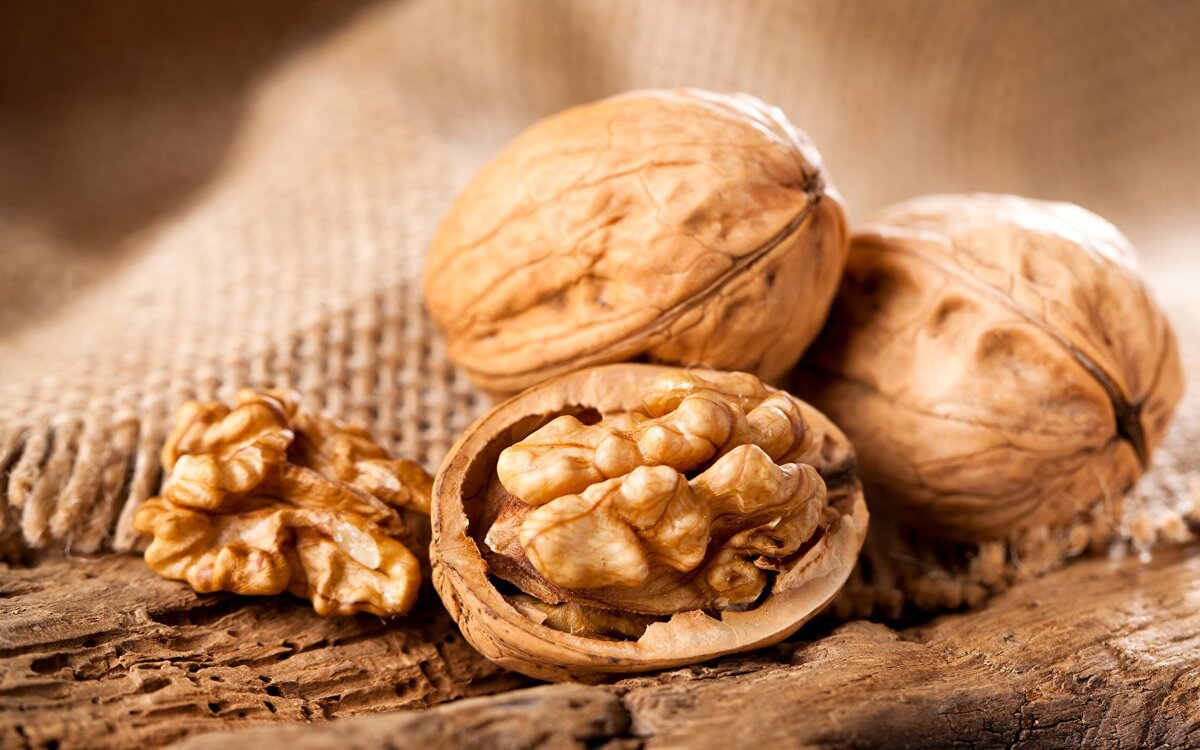 Фото источник kartinkin.net