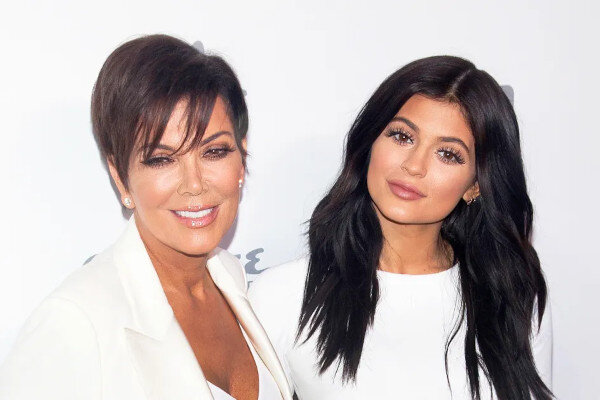 Луна в Скорпионе - проницательная и тревожная