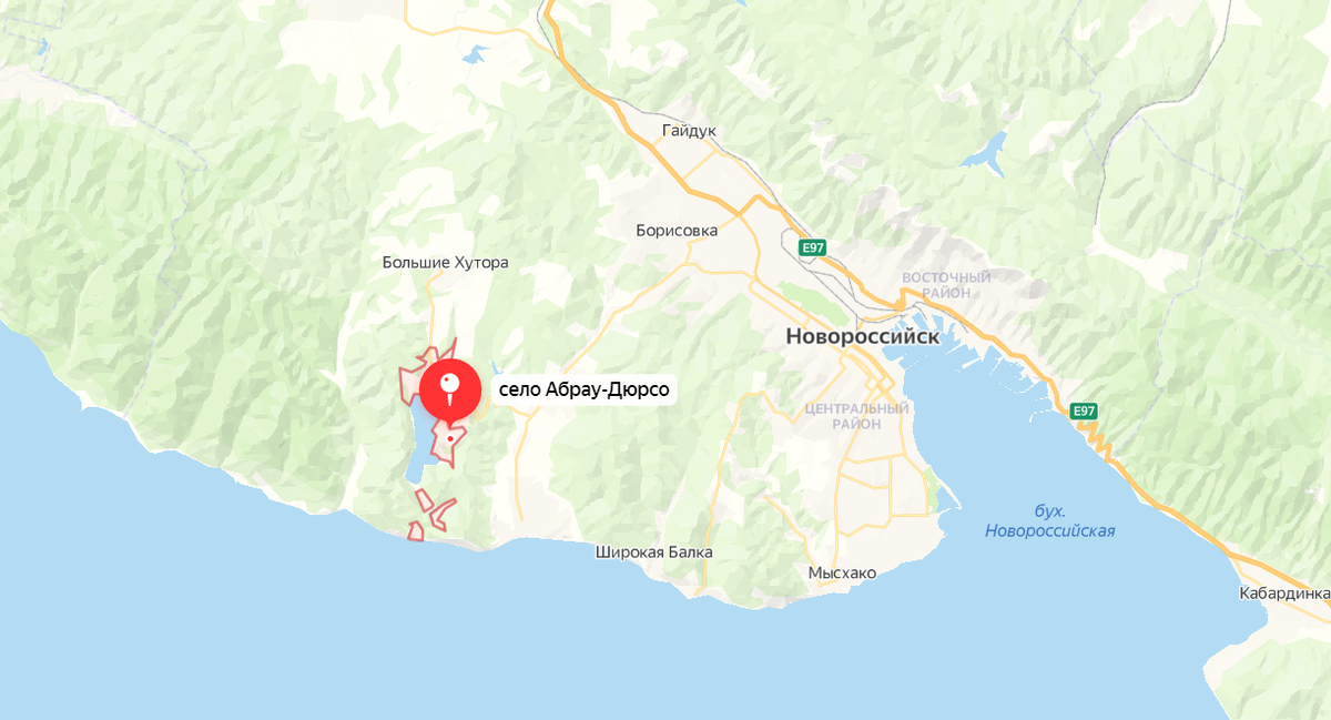 Новороссийск абрау дюрсо как доехать. Озеро Абрау Дюрсо на карте. Карта Новороссийск Абрау Дюрсо. Абрау Дюрсо на карте Краснодарского края. Абрау Дюрсо местоположение