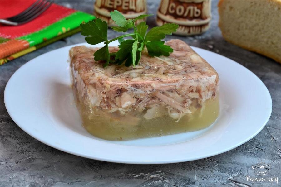 Холодец при диабете 2. Холодец текстура. Судак рыба заливное. Холодец при диабете 2. Холодец при подагре можно или нет.