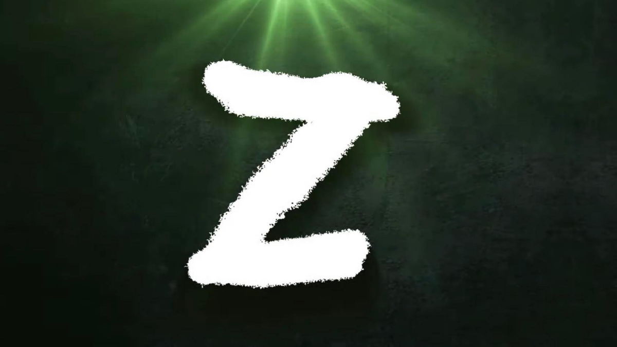 спецоперация