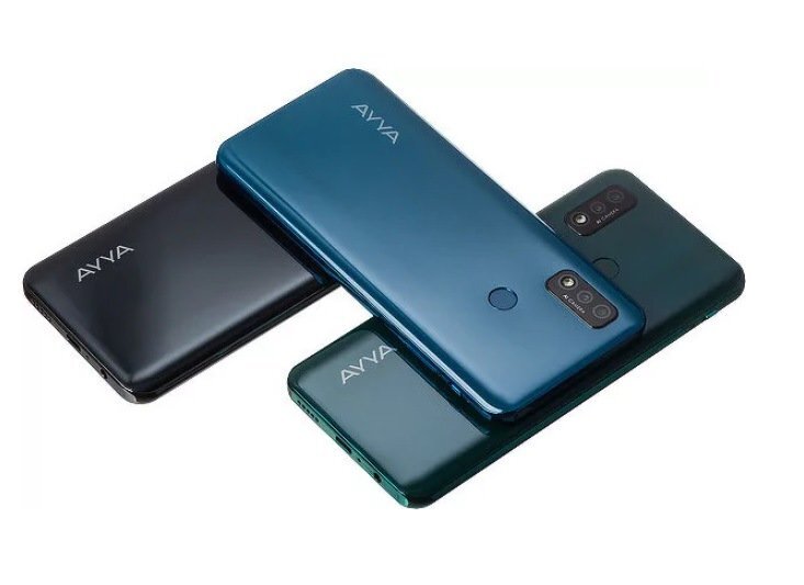 Источник: ferra.ru