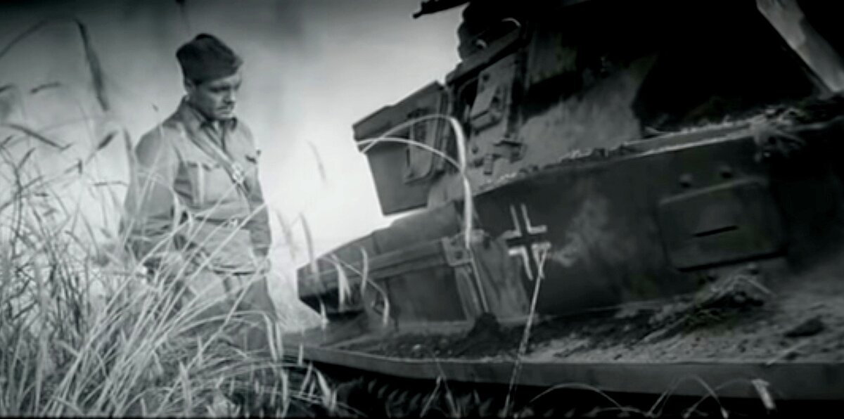 GoldКино. Топ 5 фильмов