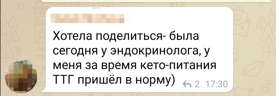 Скриншот автора.