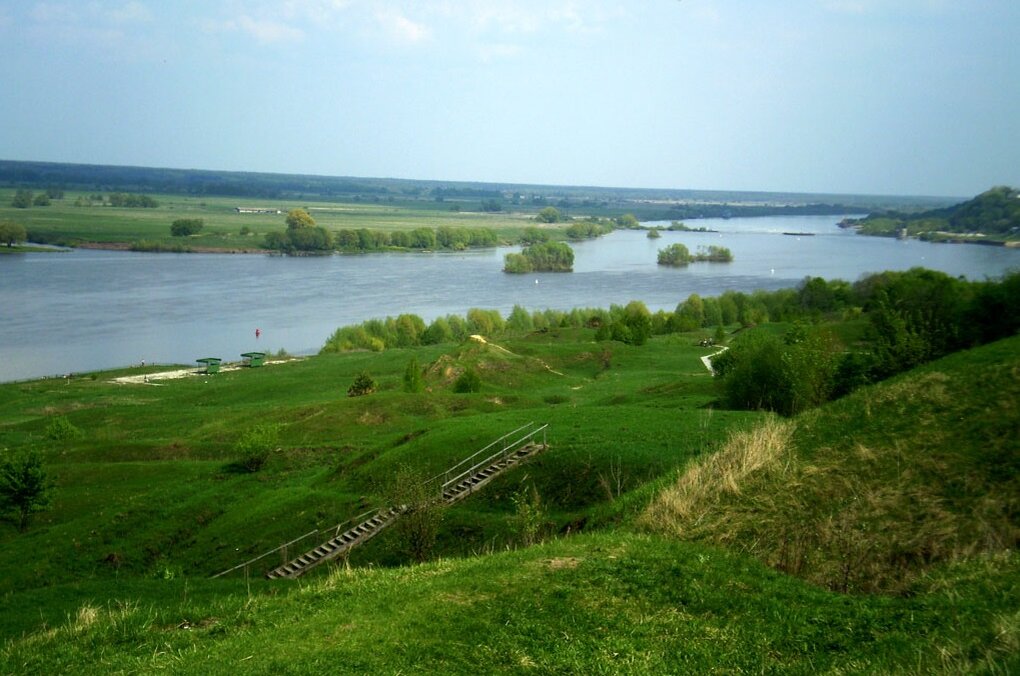 Константиново рязанская губерния. Село Константиново Рязанская область. Константиново Ока Есенин. Река в Константиново Рязанская область. Селе Константиново Рязанской губернии.