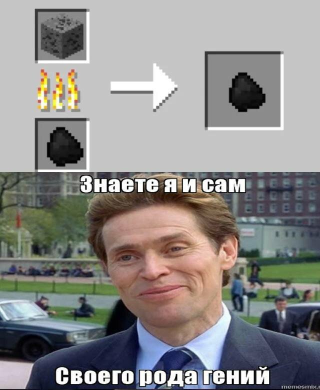 Конечно так сделать невозможно но...