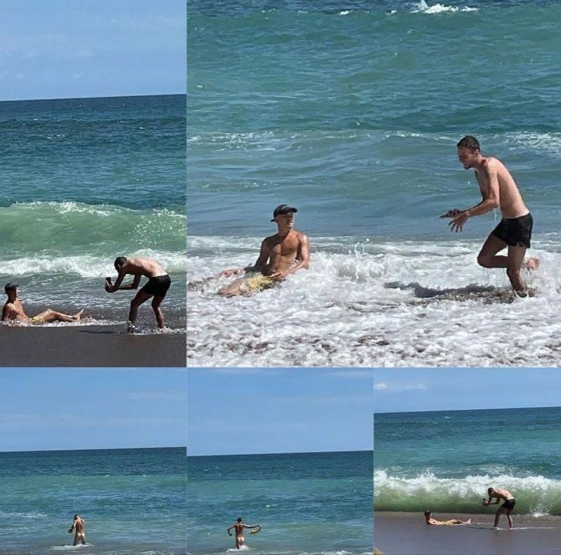 Фото взято из открытых источников интернета.