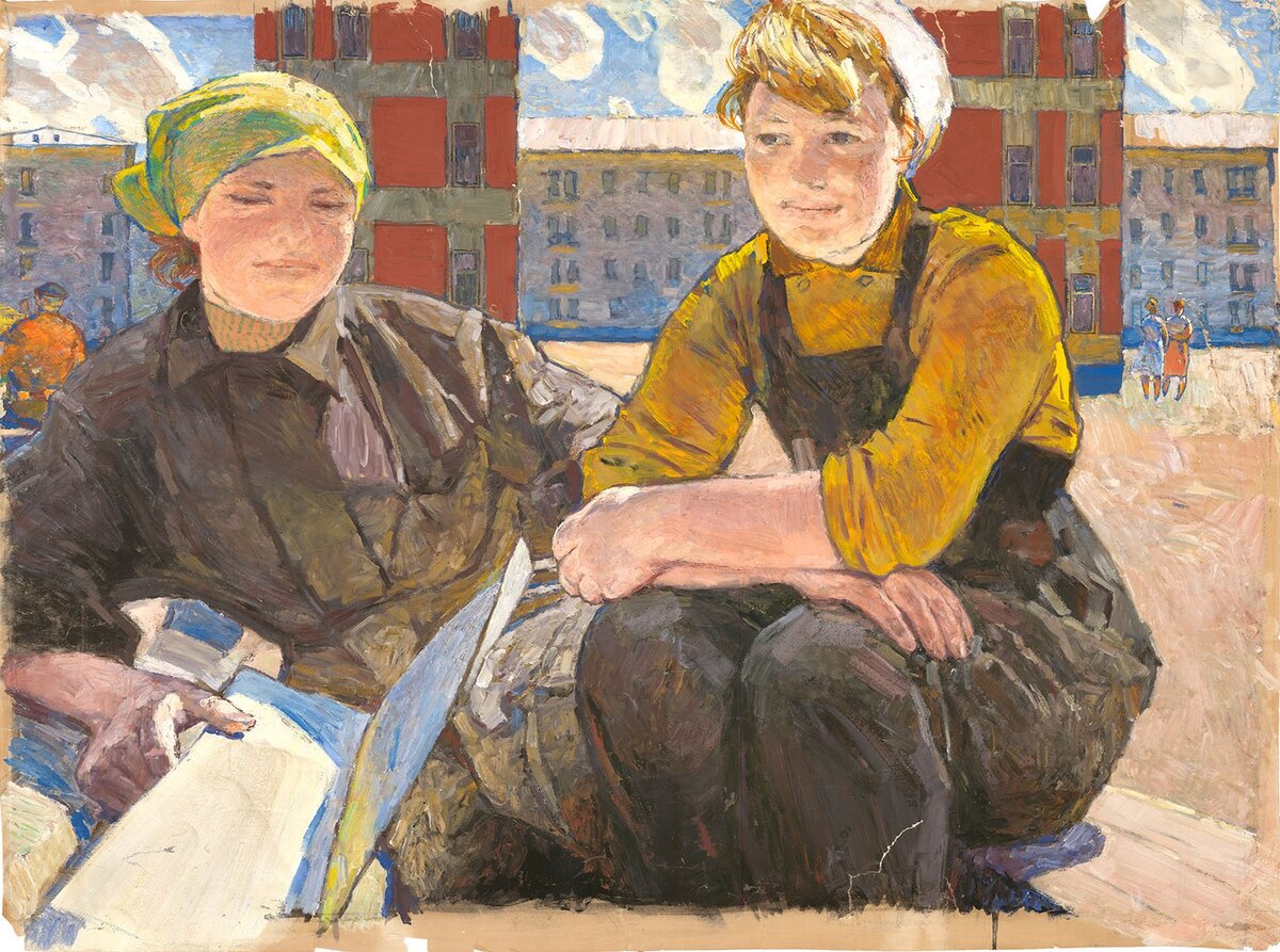 яндекс картинки