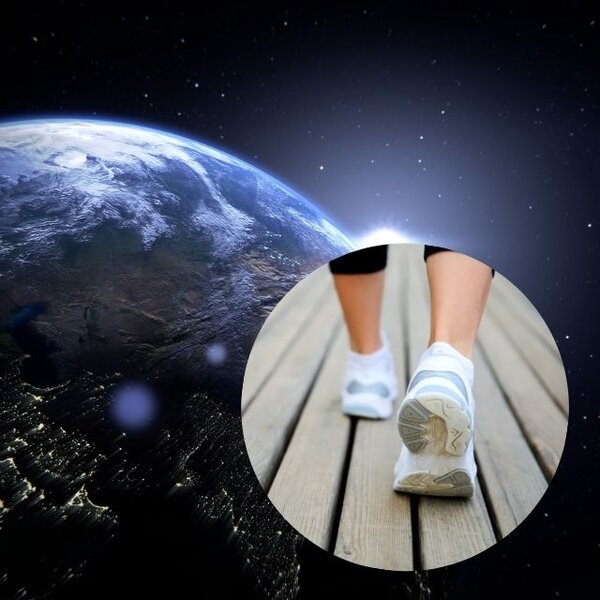 30 de fapte puțin cunoscute despre corpul uman care nu sunt predate la școală