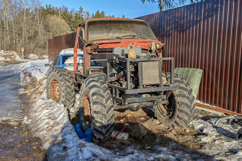 Самодельный полноприводный квадроцикл 4х4 своими руками | Cars and motorcycles, Quad, Weight plates