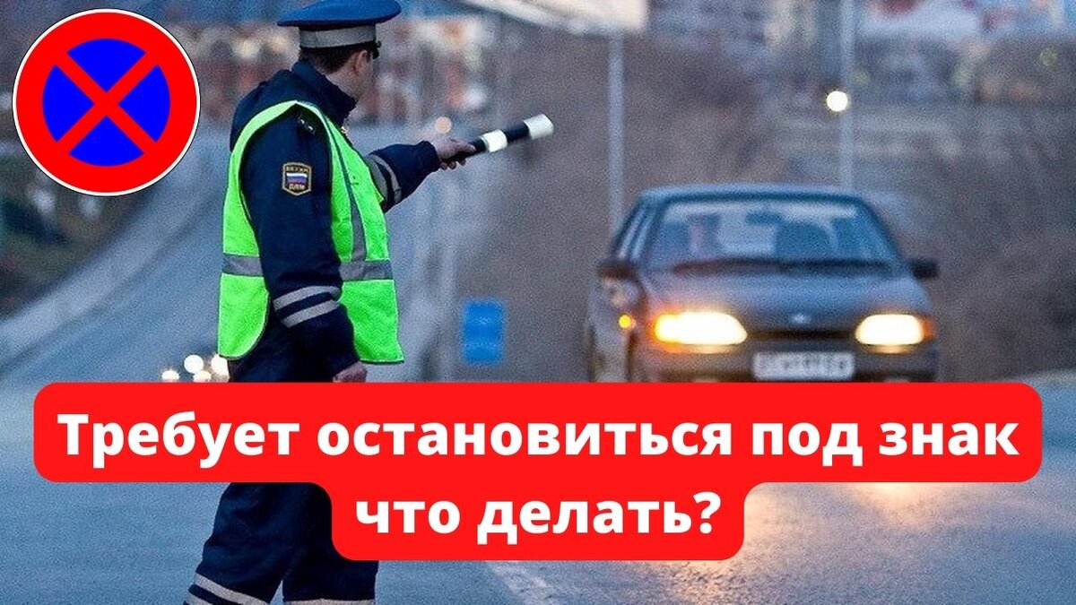 почему гаишников называют гольцами