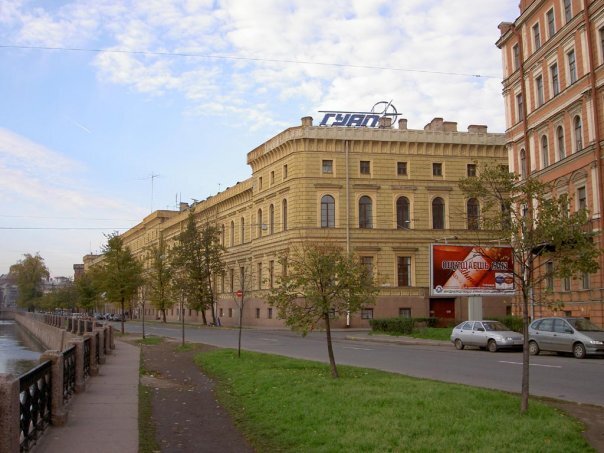 Источник фото: Яндекс фото.