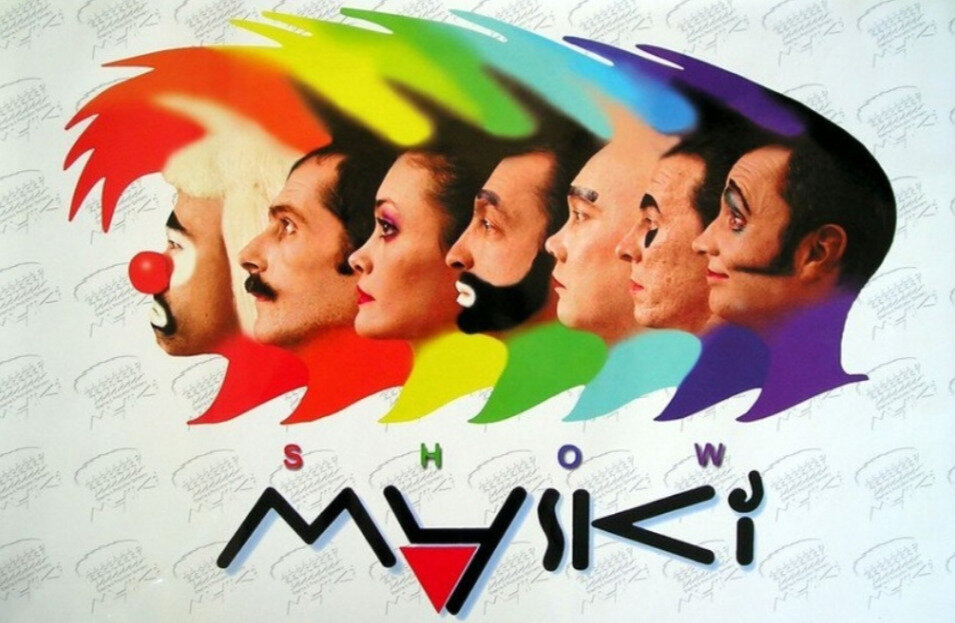 Источник: yandex.net