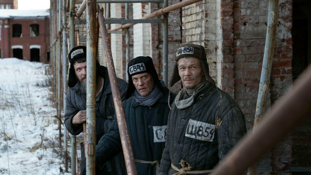 Листайте вправо, чтобы увидеть больше изображений