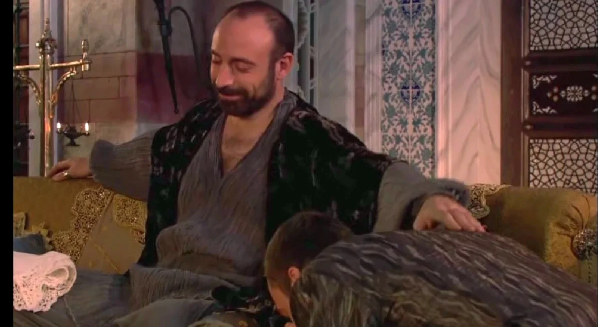 Источник: Яндекс. Картинки